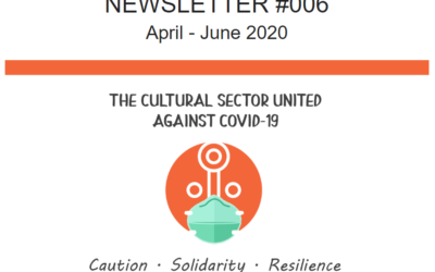 Discover ACF’s Newsletter #6