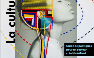 L’initiative SOFACO de l’ACF, citée comme « bonne pratique » par l’UNESCO