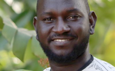 Le Comité Exécutif du Fonds africain pour la culture (ACF) vient de nommer M. Moussa Boubacar Diarra comme nouvel Administrateur.